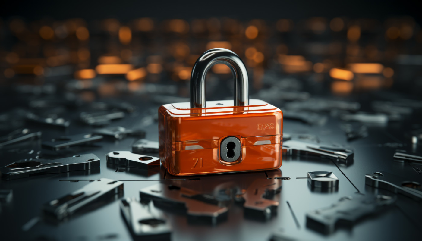 Le HTTPS : en quoi est-il si nécessaire pour un site web ?