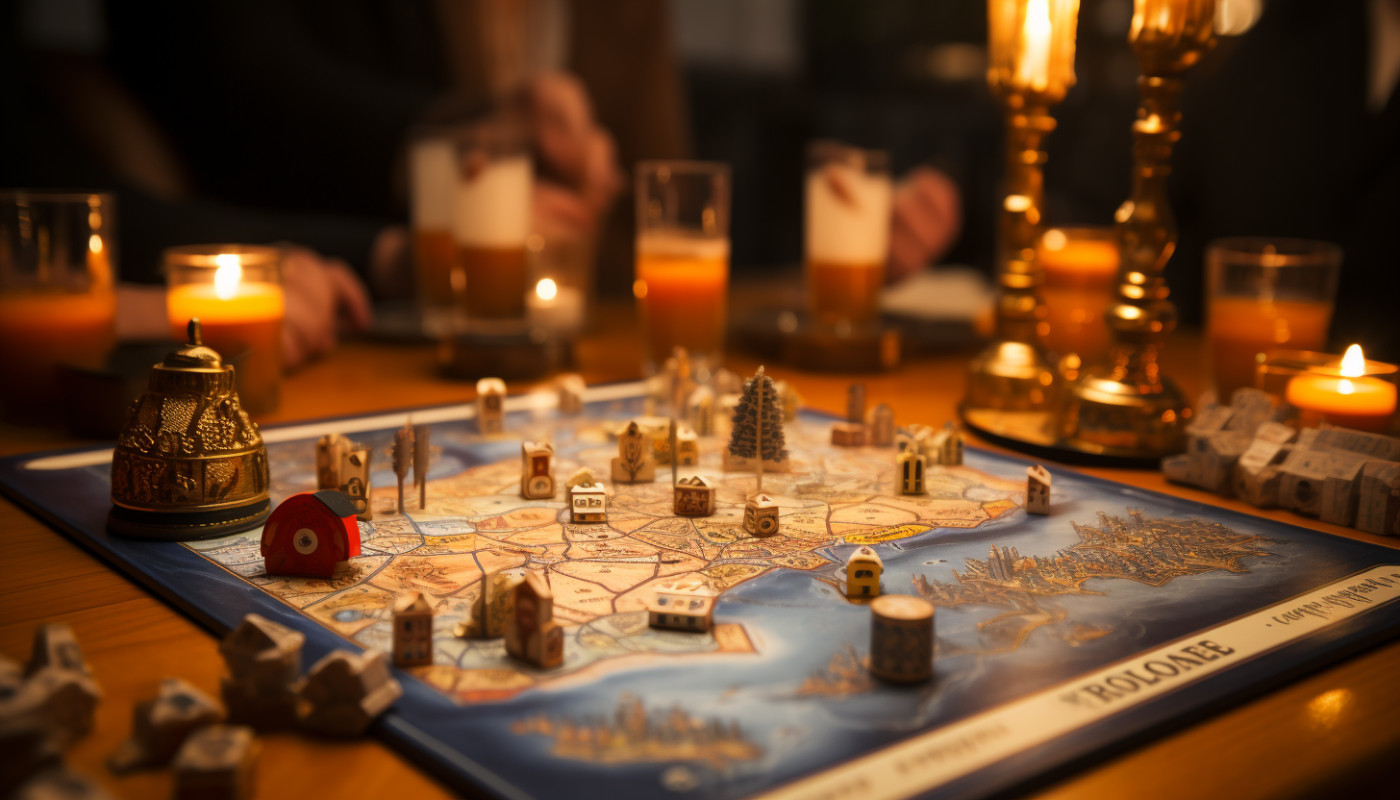 Mundijeux Belote : un jeu très apprécié des Français