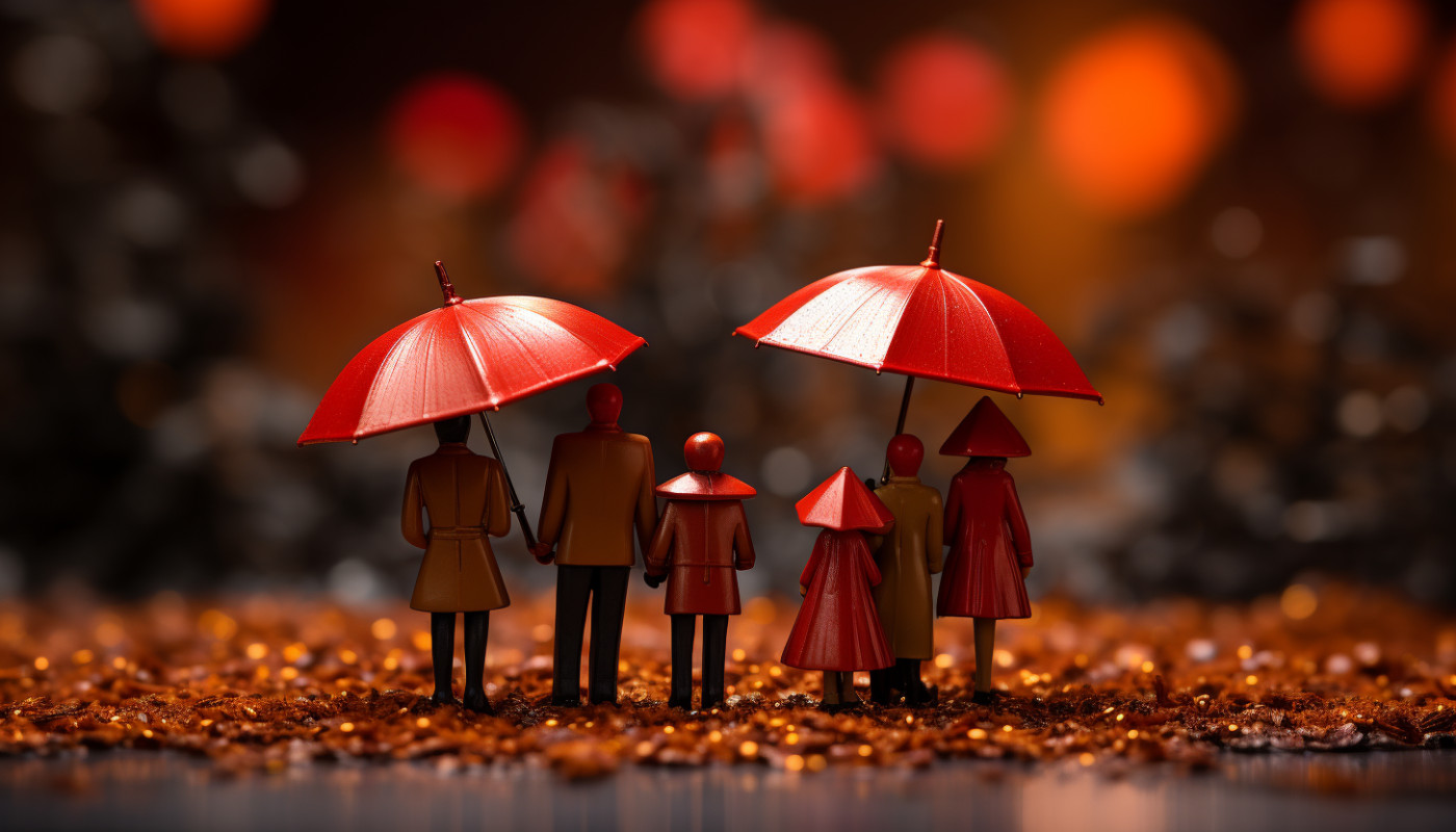 Pourquoi il faut ouvrir plusieurs contrats d’assurance vie ?