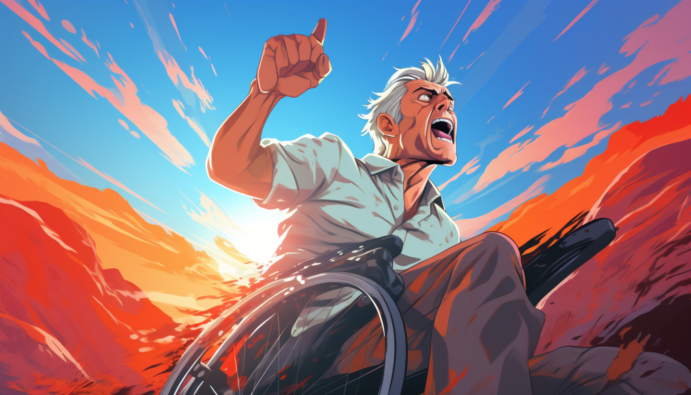 Divers - Que savoir du jeu en ligne débloqué Happy Wheels ?
