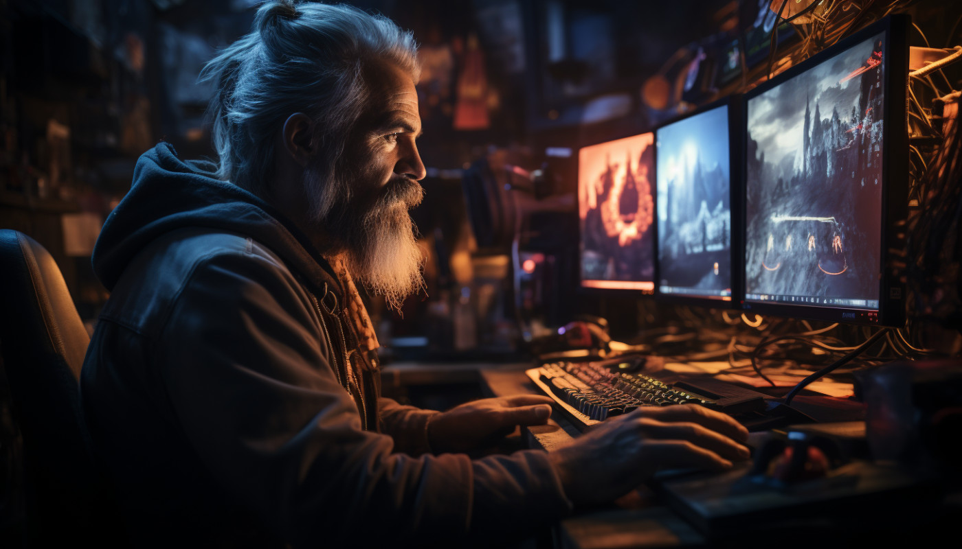 Quels sont les avantages à avoir un PC Gamer ?